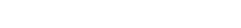 Refine Content